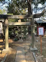 王子神社の写真・動画_image_414396