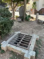 首洗井戸の写真・動画_image_414400