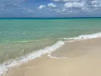 17ENDの写真・動画_image_414413