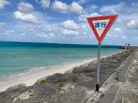 17ENDの写真・動画_image_414414
