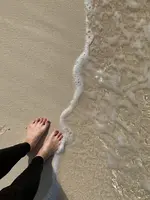 17ENDの写真・動画_image_414415