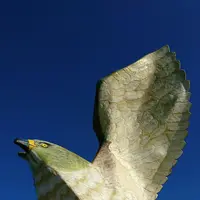 フナウサギバナタの写真・動画_image_414432