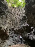 ヌドクビアブの写真・動画_image_414434