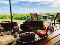 ソラニワホテルアンドカフェの写真・動画_image_414436