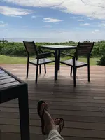 ソラニワホテルアンドカフェの写真・動画_image_414437