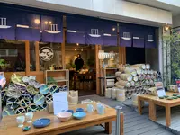アーティフェックス・ギャラリー 2号店の写真・動画_image_414440
