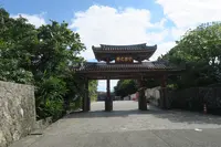 首里城の写真・動画_image_414444