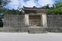 首里城の写真・動画_image_414445