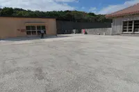 首里城の写真・動画_image_414446