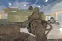 首里城の写真・動画_image_414447