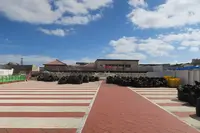 首里城の写真・動画_image_414449