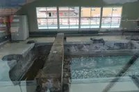 首里城の写真・動画_image_414450