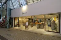 国際通りの写真・動画_image_414456