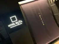 ホテルリソル京都 四条室町の写真・動画_image_414467