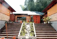 山鹿温泉の写真・動画_image_41447