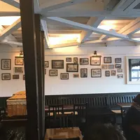Kawa Cafe かわカフェの写真・動画_image_414487