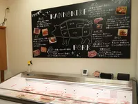 観音池ポーク 高城本店の写真・動画_image_414503