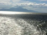 熊本港フェリーターミナルの写真・動画_image_414545