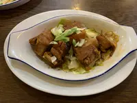 泰陽飯店の写真・動画_image_414563