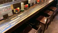 牛の四文屋の写真・動画_image_414565