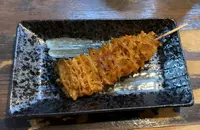 牛の四文屋の写真・動画_image_414570