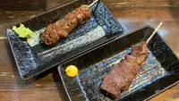 牛の四文屋の写真・動画_image_414571