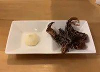 打越酒場の写真・動画_image_414575