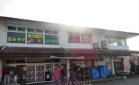 武雄温泉物産館の写真・動画_image_414579