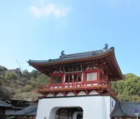 武雄温泉の写真・動画_image_414580