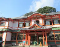 武雄温泉の写真・動画_image_414582