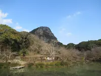 御船山楽園の写真・動画_image_414584