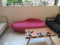 KiHaKo「嬉箱」の写真・動画_image_414587