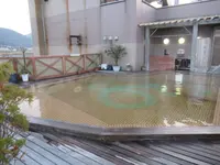 華翠苑の写真・動画_image_414591
