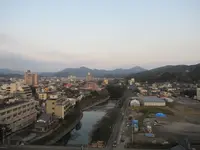 華翠苑の写真・動画_image_414593