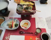華翠苑の写真・動画_image_414603