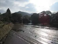 轟の滝公園の写真・動画_image_414606