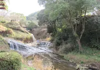 轟の滝公園の写真・動画_image_414609