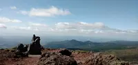 高千穂峰の写真・動画_image_414623