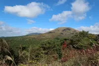 高千穂峰の写真・動画_image_414624