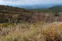 高千穂峰の写真・動画_image_414625