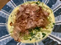 カフェソラーレ Tsumugi FOOD&TIME ISETAN YOKOHAMA店の写真・動画_image_414636