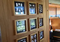 飫肥駅の写真・動画_image_414640