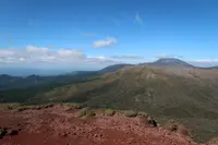 高千穂峰の写真・動画_image_414642