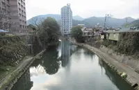 嬉野温泉の写真・動画_image_414646
