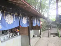 御船山楽園の写真・動画_image_414647