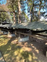 王子神社の写真・動画_image_414656