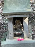王子神社の写真・動画_image_414658