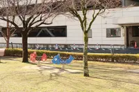 ワンパーク（中央東部1号街区公園）の写真・動画_image_414685