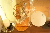 FIGARO spaceの写真・動画_image_414689