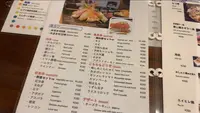 串カツ屋 エベスの写真・動画_image_414697